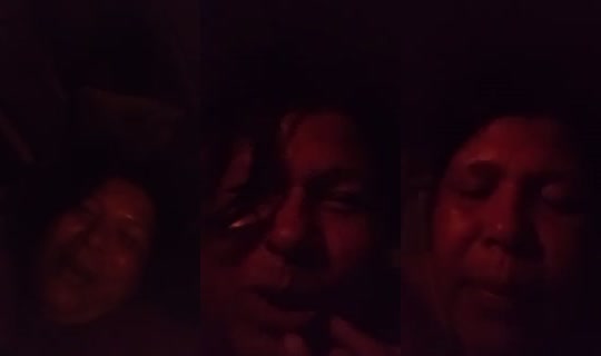karinaovalles6's Live Session — Oct 5, 2026, 3:54 AM