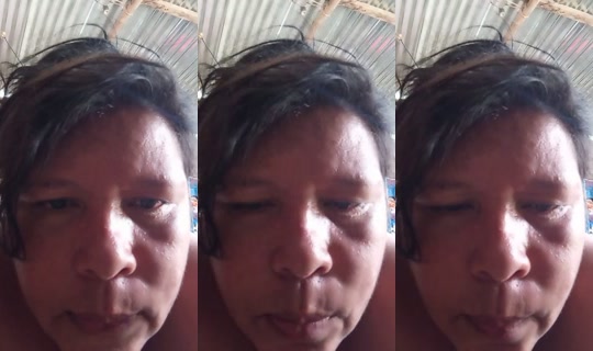 karinaovalles6's Live Session — Oct 5, 2026, 4:11 PM