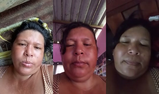 karinaovalles6's Live Session — Oct 6, 2026, 7:38 PM
