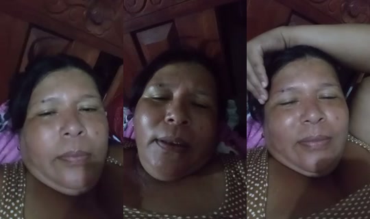 karinaovalles6's Live Session — Oct 6, 2026, 8:29 PM