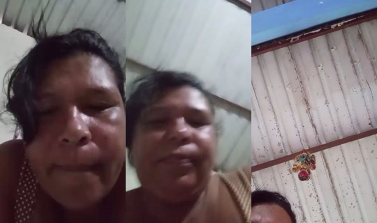 karinaovalles6's Live Session — Oct 6, 2026, 9:04 PM