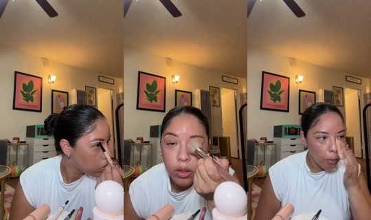 karinareyl's Live Session — Oct 1, 2026, 2:06 PM