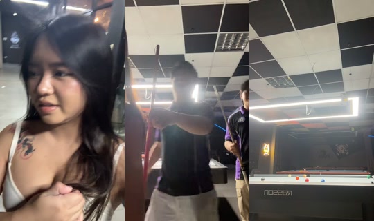 karinaughtyy's Live Session — Jul 22, 2026, 11:42 AM