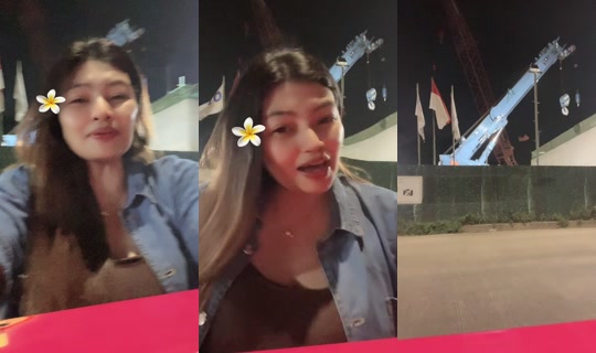 karincoffe09angkringanje's Live Session — Jul 26, 2026, 4:27 PM
