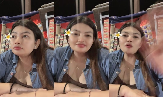 karincoffe09angkringanje's Live Session — Jul 26, 2026, 5:13 PM