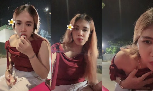 karincoffe09angkringanje's Live Session — Jul 26, 2026, 8:13 PM