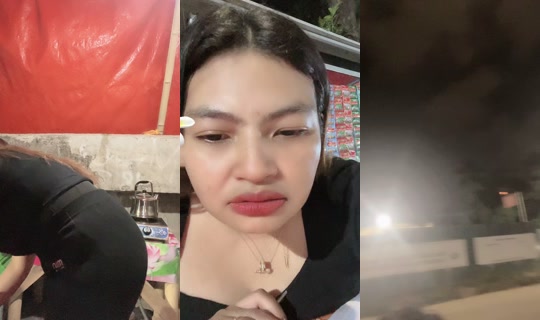 karincoffe09angkringanje's Live Session — Jul 27, 2026, 5:19 PM