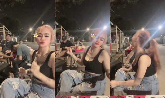 karincoffe09angkringanje's Live Session — Jul 27, 2026, 9:13 PM