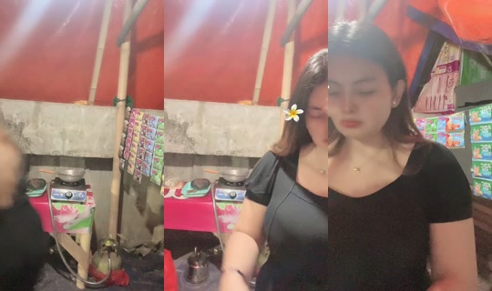 karincoffe09angkringanje's Live Session — Jul 27, 2026, 9:42 PM