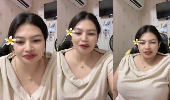 karincoffe09angkringanje's Live Session — Jul 28, 2026, 9:44 AM