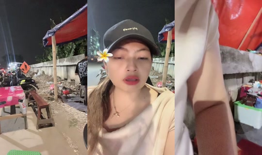 karincoffe09angkringanje's Live Session — Jul 28, 2026, 1:26 PM