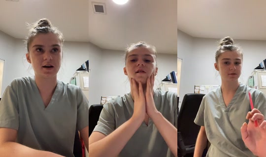 karinelapierre666's Live Session — Jul 26, 2026, 9:16 AM