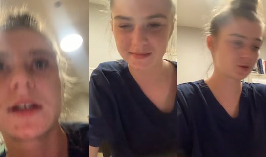 karinelapierre666's Live Session — Jul 27, 2026, 8:24 AM