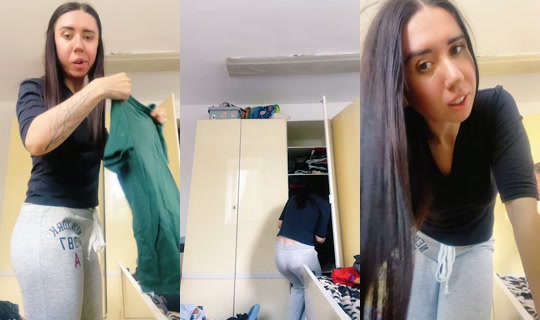 karinns999's Live Session — Sep 22, 2026, 12:09 PM