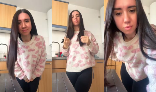 karinns999's Live Session — Sep 23, 2026, 7:55 AM