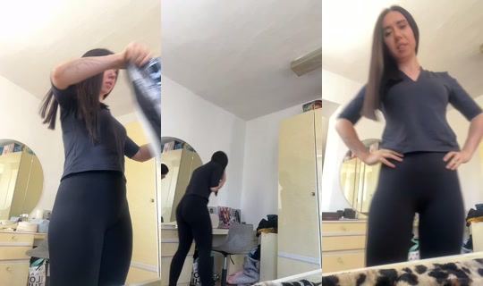 karinns999's Live Session — Sep 23, 2026, 10:19 AM