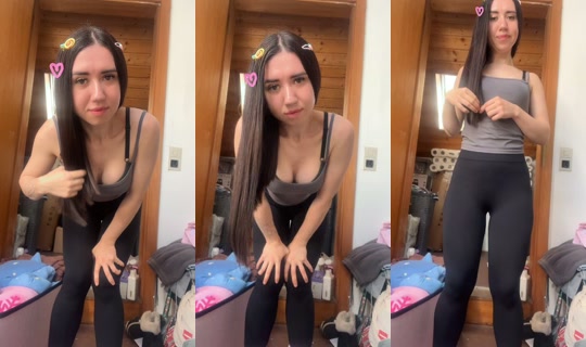 karinns999's Live Session — Sep 27, 2026, 10:48 AM