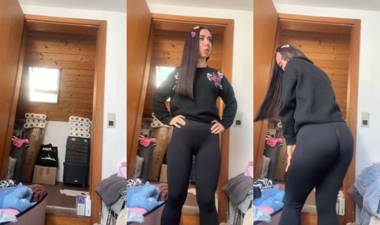 karinns999's Live Session — Sep 27, 2026, 11:17 AM
