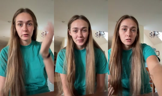 karis_faithh's Live Session — Aug 2, 2026, 11:28 PM