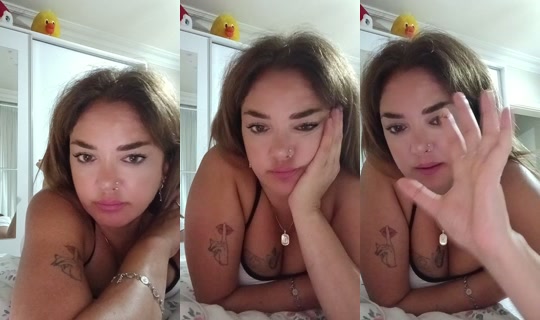 karisikbira3434's Live Session — Jul 25, 2026, 12:44 PM