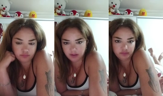 karisikbira3434's Live Session — Jul 25, 2026, 1:13 PM