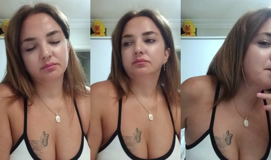 karisikbira3434's Live Session — Jul 25, 2026, 3:27 PM