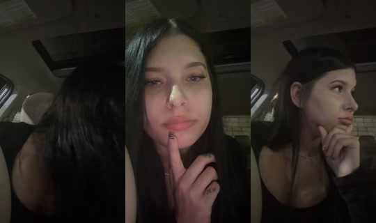 karissa1100's Live Session — Jul 22, 2026, 4:54 AM