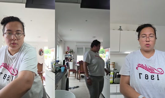karitolopez993's Live Session — Aug 15, 2026, 11:02 AM