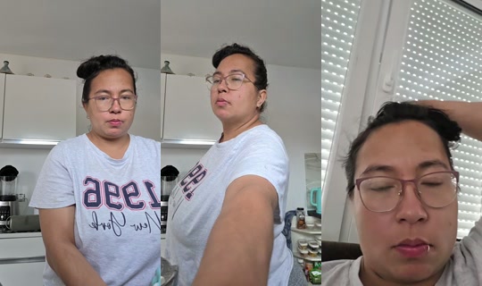 karitolopez993's Live Session — Aug 16, 2026, 12:10 PM