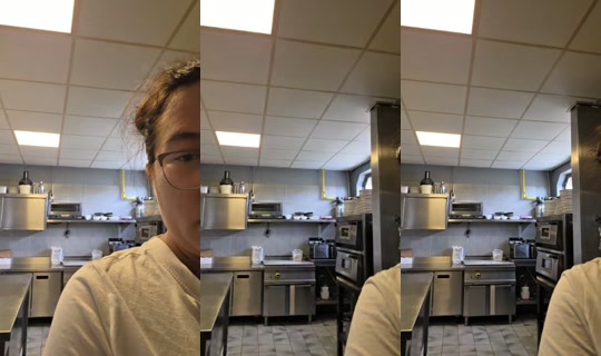 karitolopez993's Live Session — Aug 17, 2026, 10:03 AM