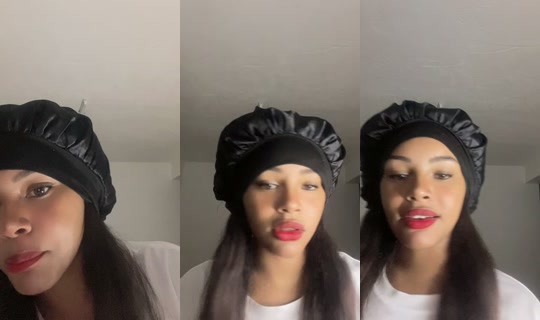 karivibes04's Live Session — Jul 24, 2026, 6:25 AM