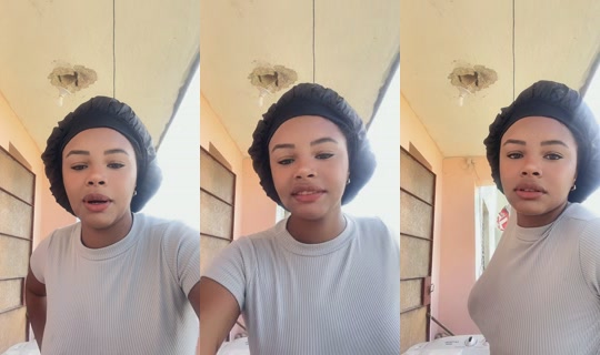 karivibes04's Live Session — Jul 25, 2026, 3:05 PM