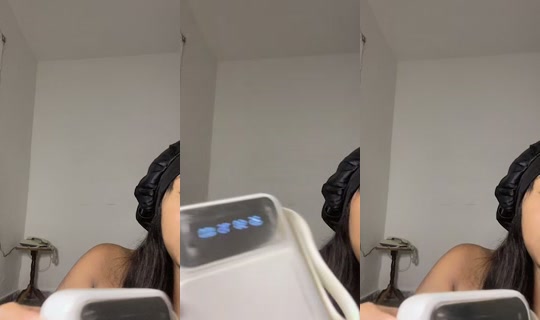 karivibes04's Live Session — Jul 26, 2026, 4:18 AM