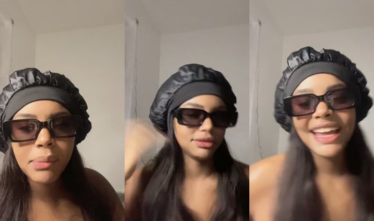karivibes04's Live Session — Jul 26, 2026, 4:48 AM