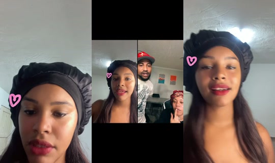 karivibes04's Live Session — Jul 27, 2026, 12:37 AM
