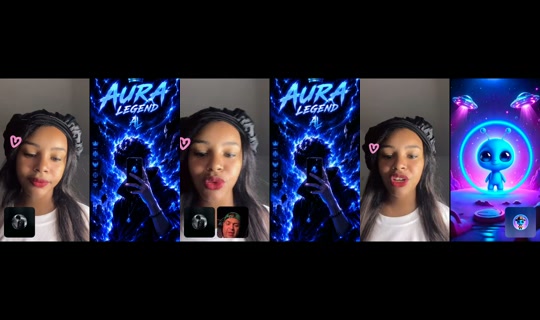 karivibes04's Live Session — Jul 27, 2026, 5:22 AM