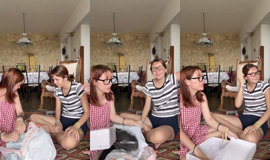 karl.diazzzz's Live Session — Jul 8, 2026, 1:55 PM