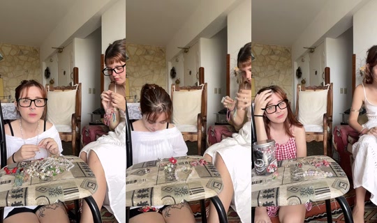 karl.diazzzz's Live Session — Jul 8, 2026, 2:39 PM