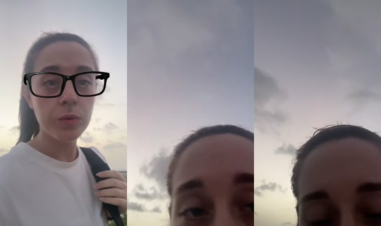 karl.diazzzz's Live Session — Jul 9, 2026, 12:28 AM