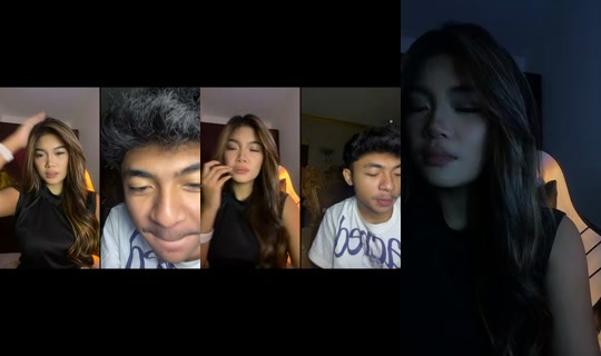karl3449's Live Session — Jul 24, 2026, 4:02 PM