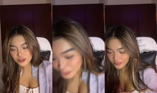 karl3449's Live Session — Jul 25, 2026, 1:23 PM