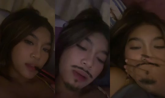 karl3449's Live Session — Jul 26, 2026, 5:07 PM