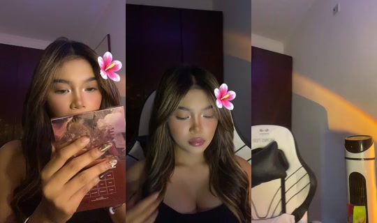karl3449's Live Session — Jul 27, 2026, 12:28 PM