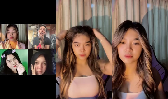 karl3449's Live Session — Aug 3, 2026, 6:56 AM