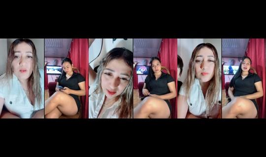 karlabautista2011's Live Session — Sep 13, 2026, 1:42 AM