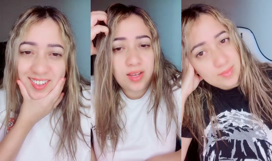 karlabautista467's Live Session — Jul 8, 2026, 12:47 PM