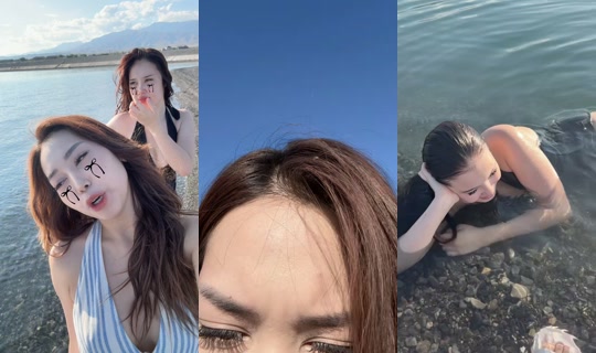 karlaf_f1's Live Session — Jul 30, 2026, 11:56 AM