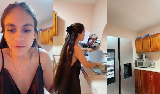karlagutierrez416's Live Session — Oct 10, 2026, 7:08 AM
