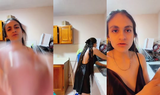 karlagutierrez416's Live Session — Oct 10, 2026, 7:46 AM