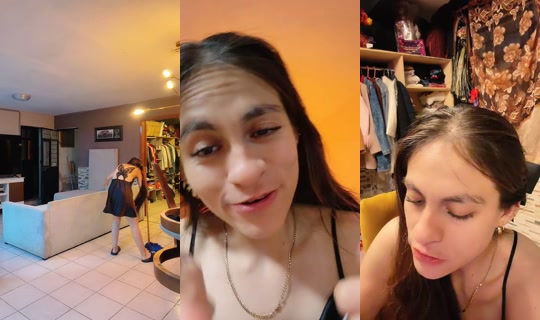 karlagutierrez416's Live Session — Oct 10, 2026, 8:54 AM